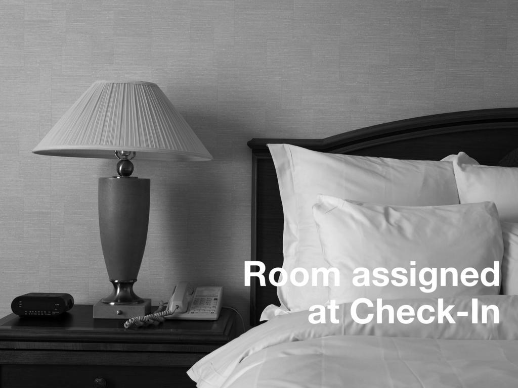 Hotel Boutique Quinto Sol プレヤデルカーメン 部屋 写真