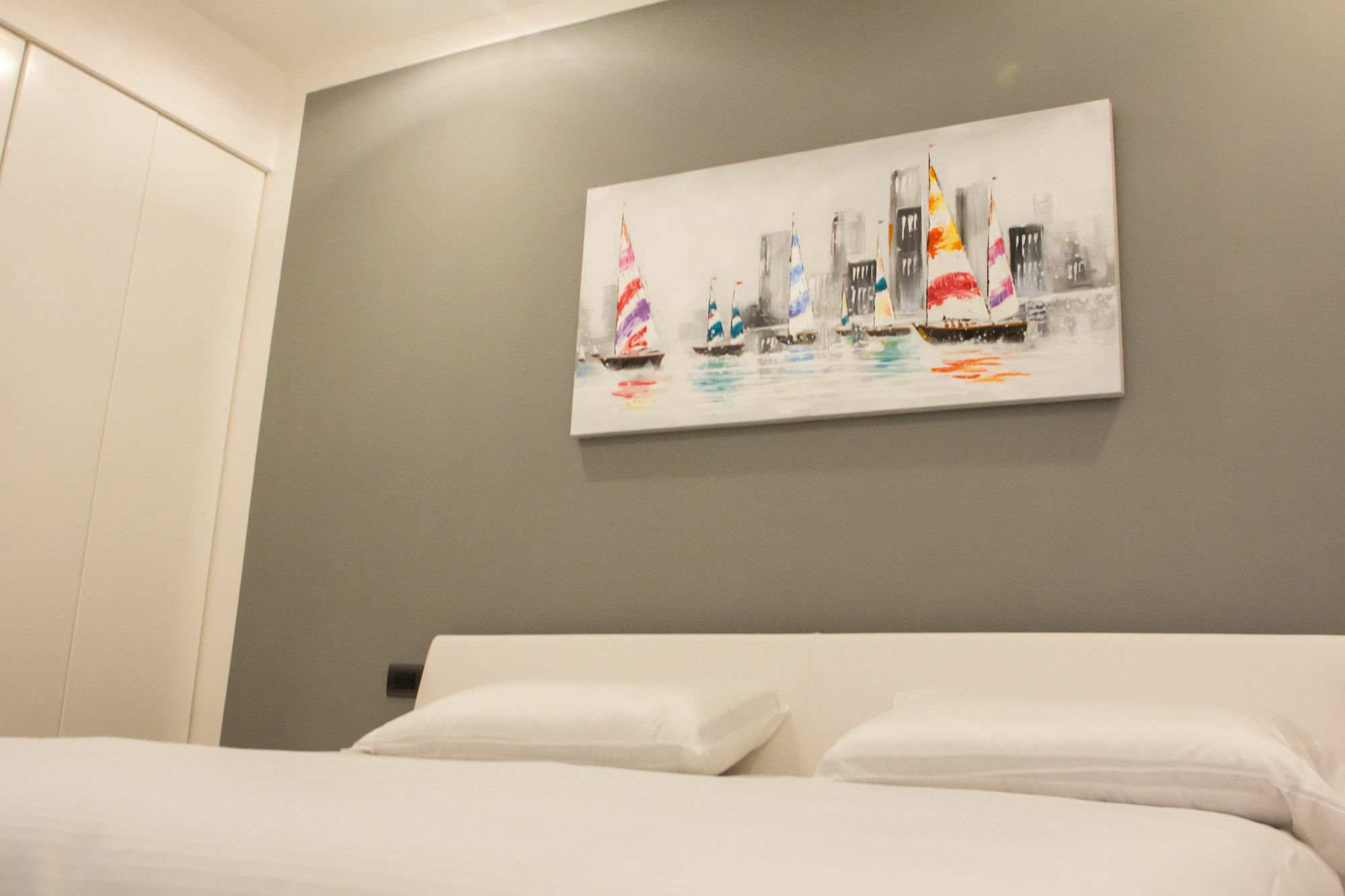 Hotel Boutique Quinto Sol プレヤデルカーメン エクステリア 写真