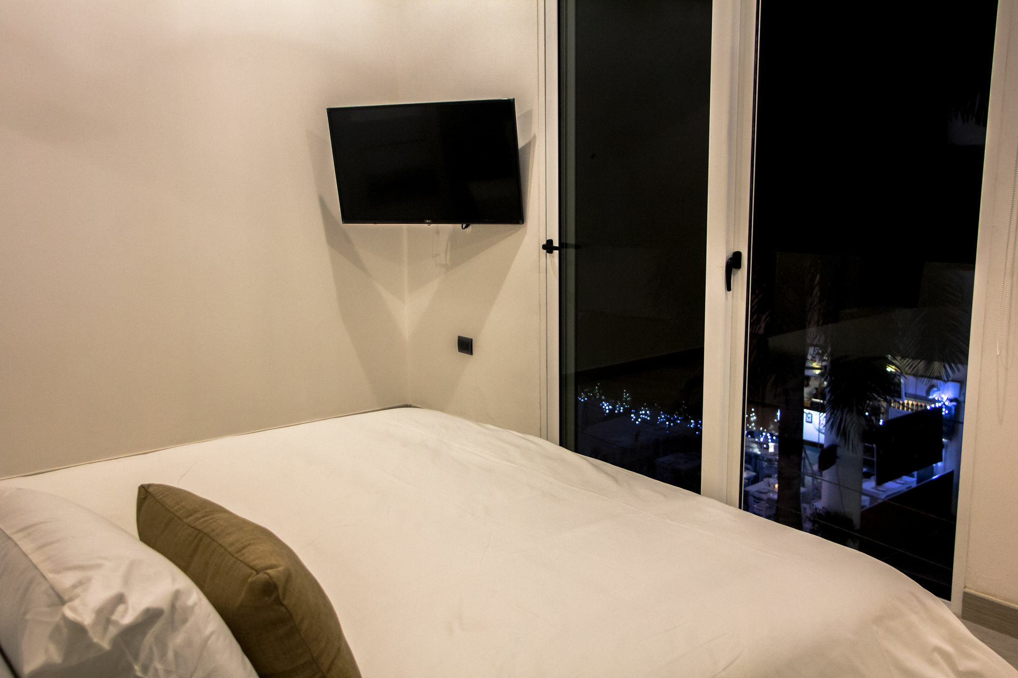 Hotel Boutique Quinto Sol プレヤデルカーメン エクステリア 写真